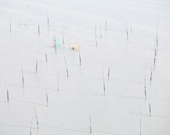 Nets 4, Ningde, Fujian, People’s Republic of China