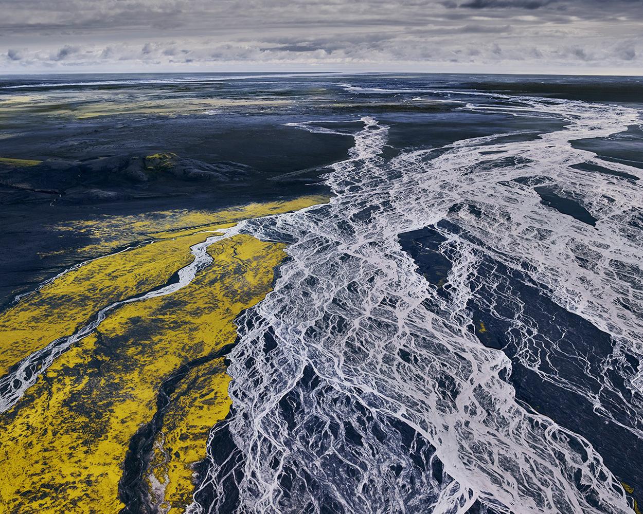 South Coast, Iceland