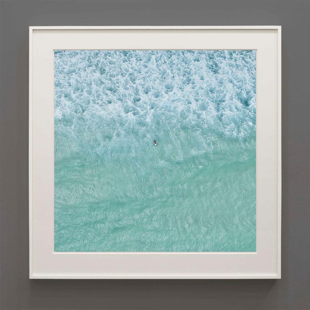 Landscape Photograph de David Burdeny - Sufer, Perth, Autralia