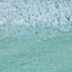 Surfer Perth
