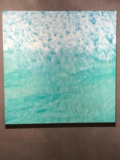 Surfer, Perth, Western Australia