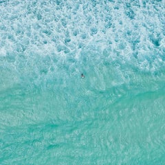 Surfer, Perth, Western Australia