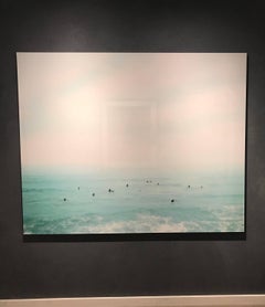 Surfers, Oahu, HI