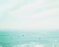 Surfers, Oahu, HI