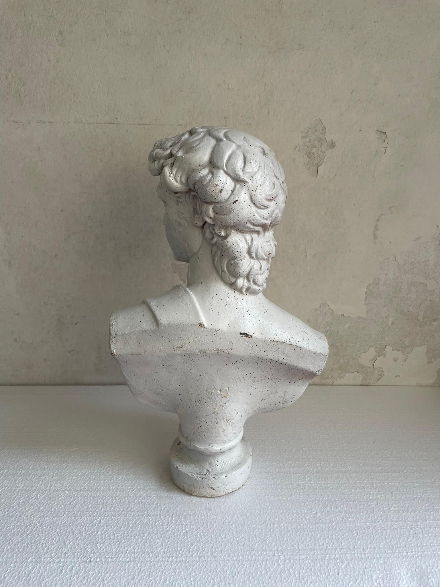 Neoclassico 