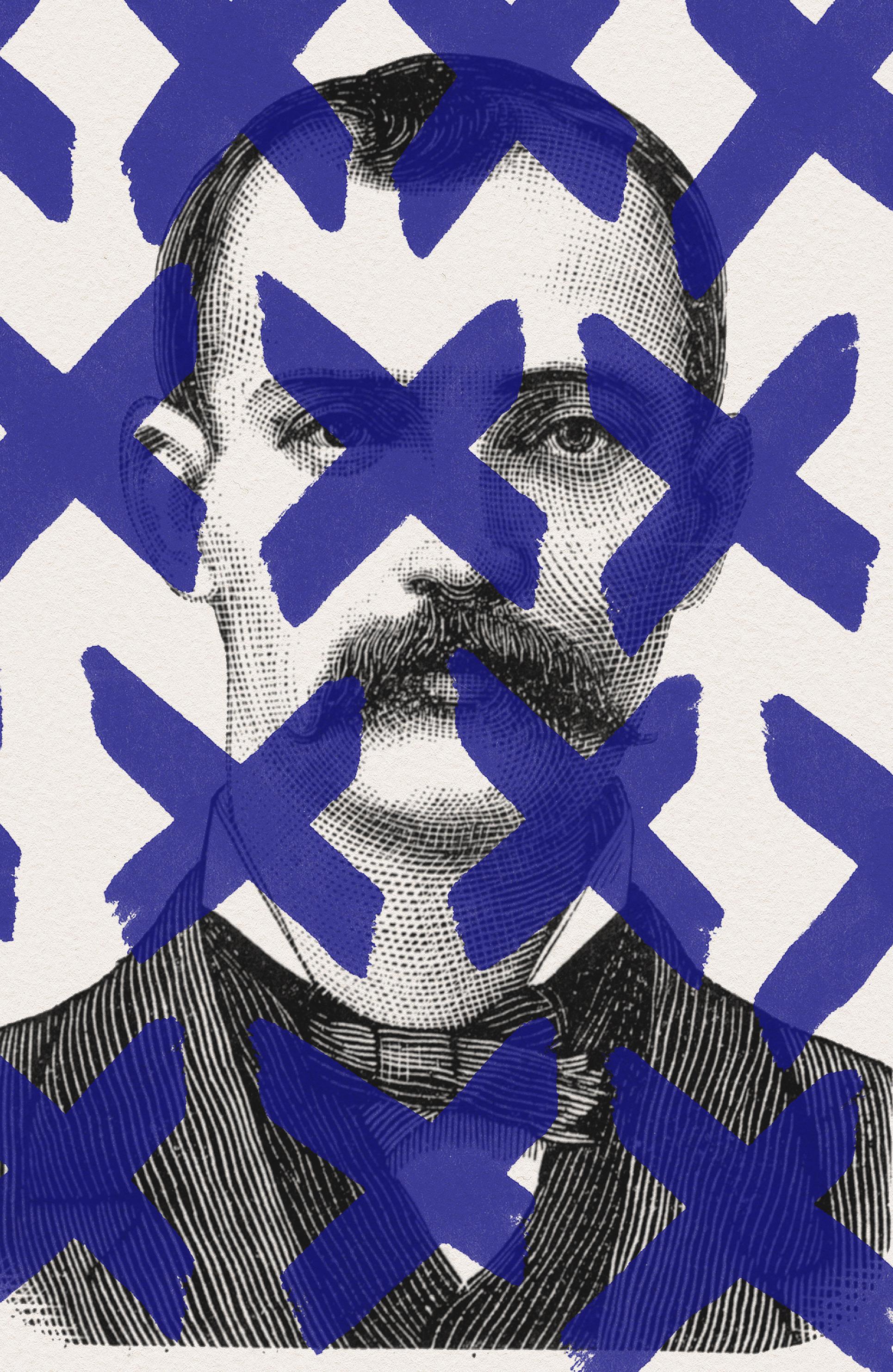 GRAPHICTHERAPY is David Calderley: 
an Englishman in New York, Creative/Art Director, Graphic Designer and Illustrator. After graduating from the esteemed St. Martin’s School of Art in Covent Garden, London and beginning a freelance career, he moved
