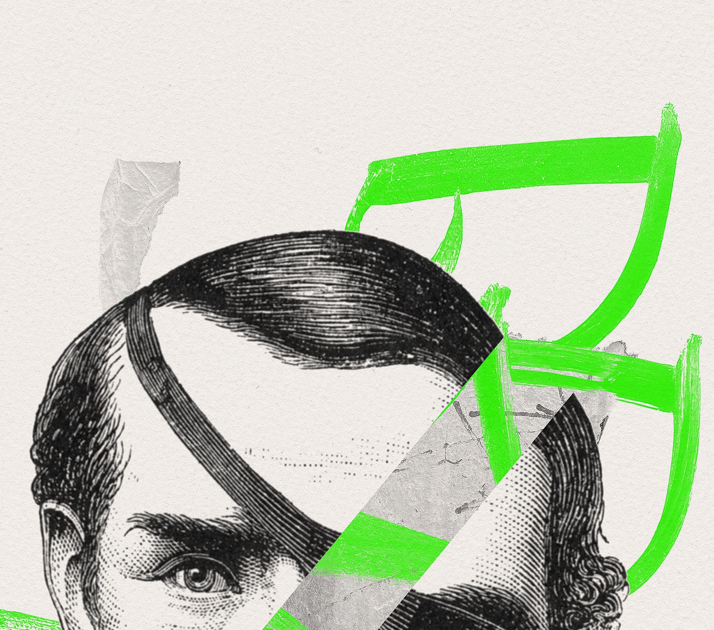 GRAPHICTHERAPY is David Calderley: 
an Englishman in New York, Creative/Art Director, Graphic Designer and Illustrator. After graduating from the esteemed St. Martin’s School of Art in Covent Garden, London and beginning a freelance career, he moved