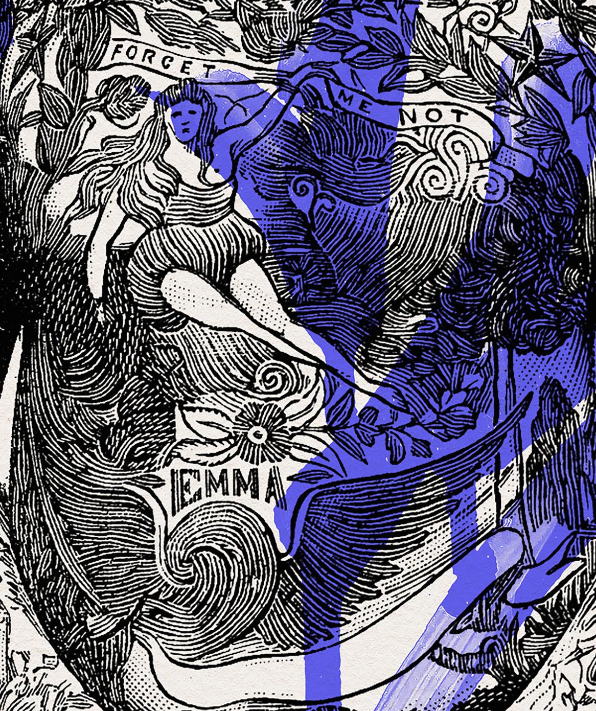 Impresión Giclée: 