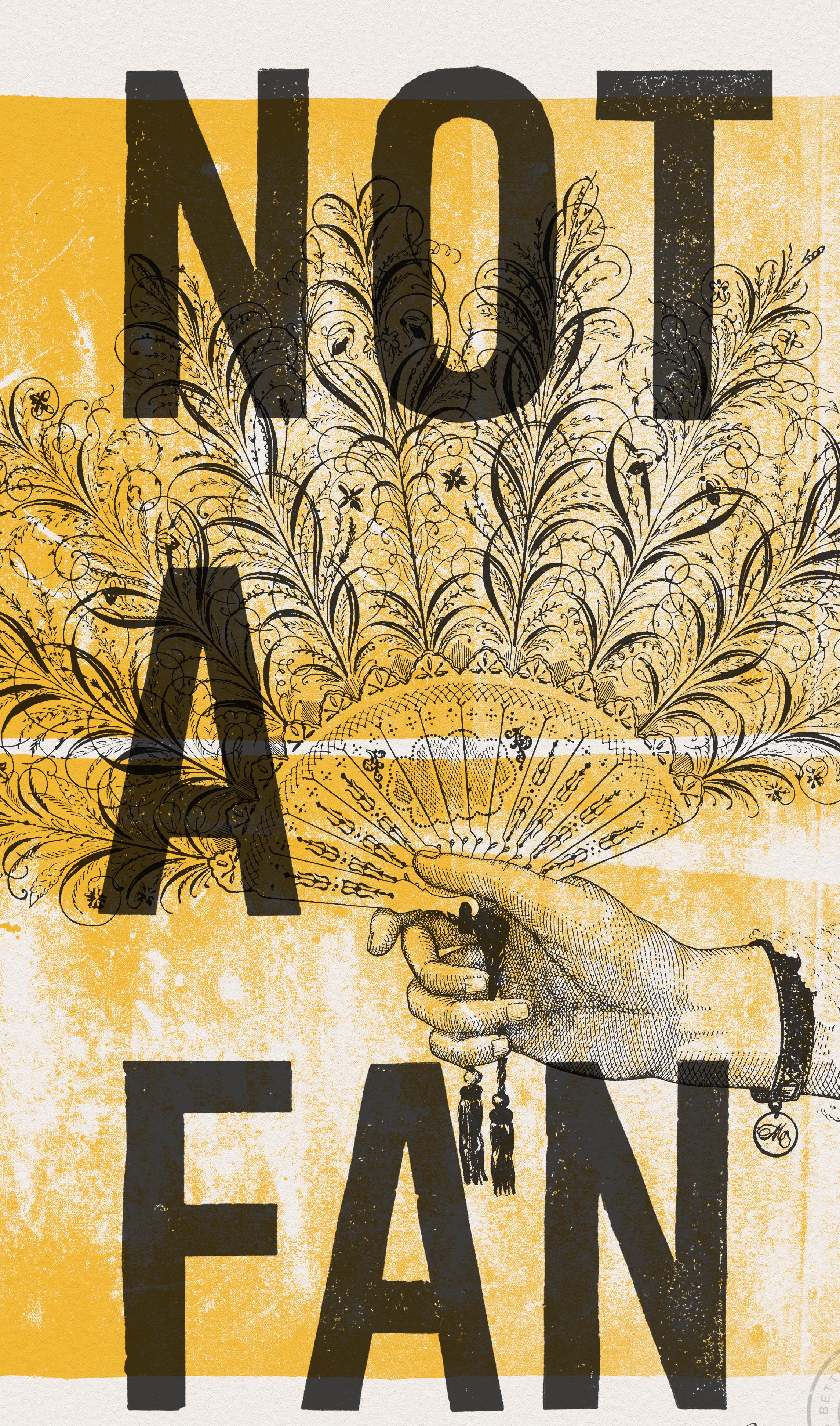 GRAPHICTHERAPY ist David Calderley: 
ein Engländer in New York, Creative/Art Director, Grafikdesigner und Illustrator. Nach seinem Abschluss an der angesehenen St. Martin's School of Art in Covent Garden, London, und dem Beginn einer freiberuflichen
