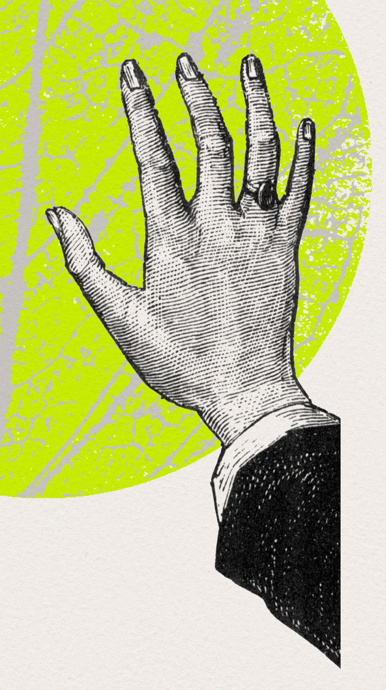 GRAPHICTHERAPY is David Calderley: 
an Englishman in New York, Creative/Art Director, Graphic Designer and Illustrator. After graduating from the esteemed St. Martin’s School of Art in Covent Garden, London and beginning a freelance career, he moved