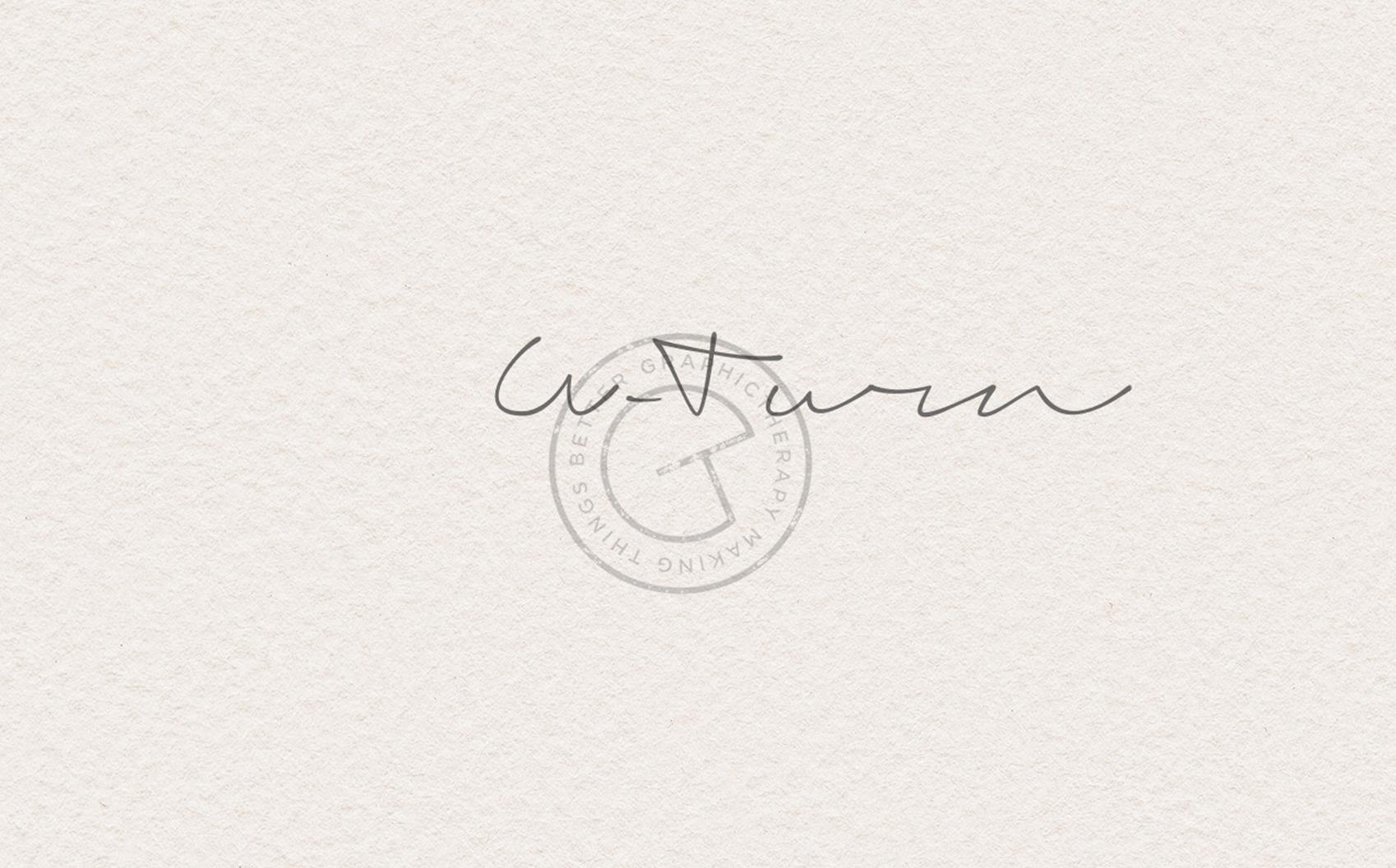 La GRAPHICTHÉRAPIE est assurée par David Calderley : 
un Anglais à New York, directeur artistique/créatif, graphiste et illustrateur. Martin's School of Art à Covent Garden, Londres, et après avoir entamé une carrière d'indépendant, il s'est