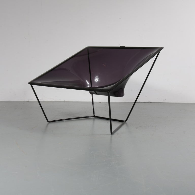 David Colwell 