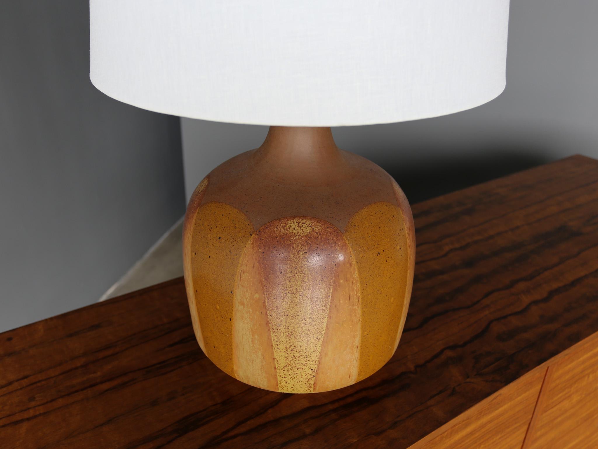 Mid-Century Modern David Cressey 