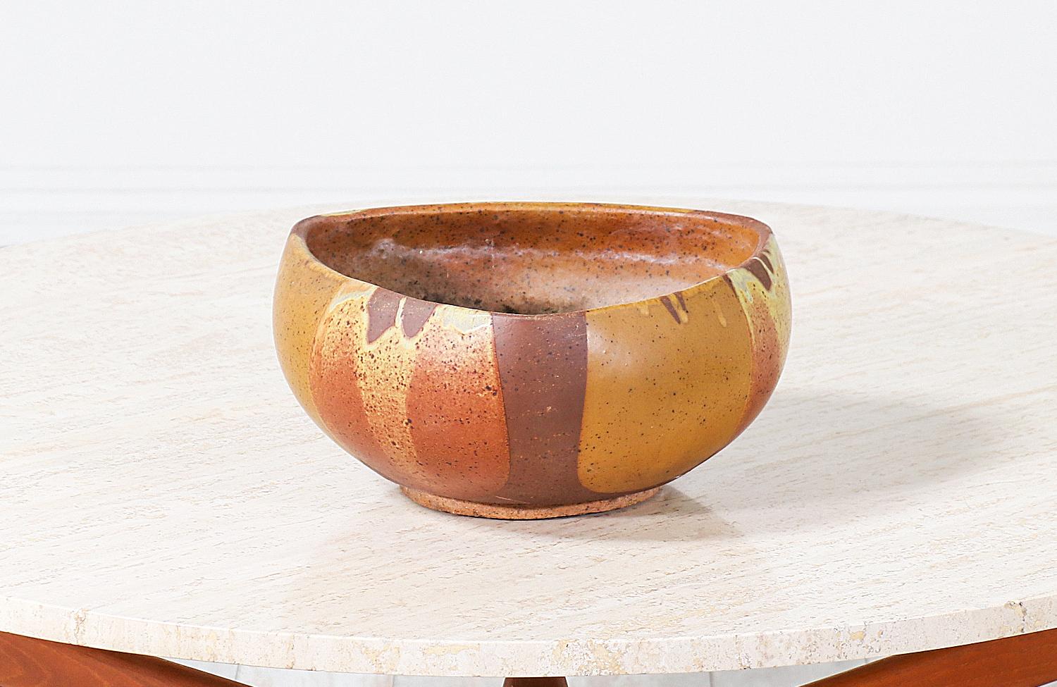 Mid-Century Modern David Cressey 
