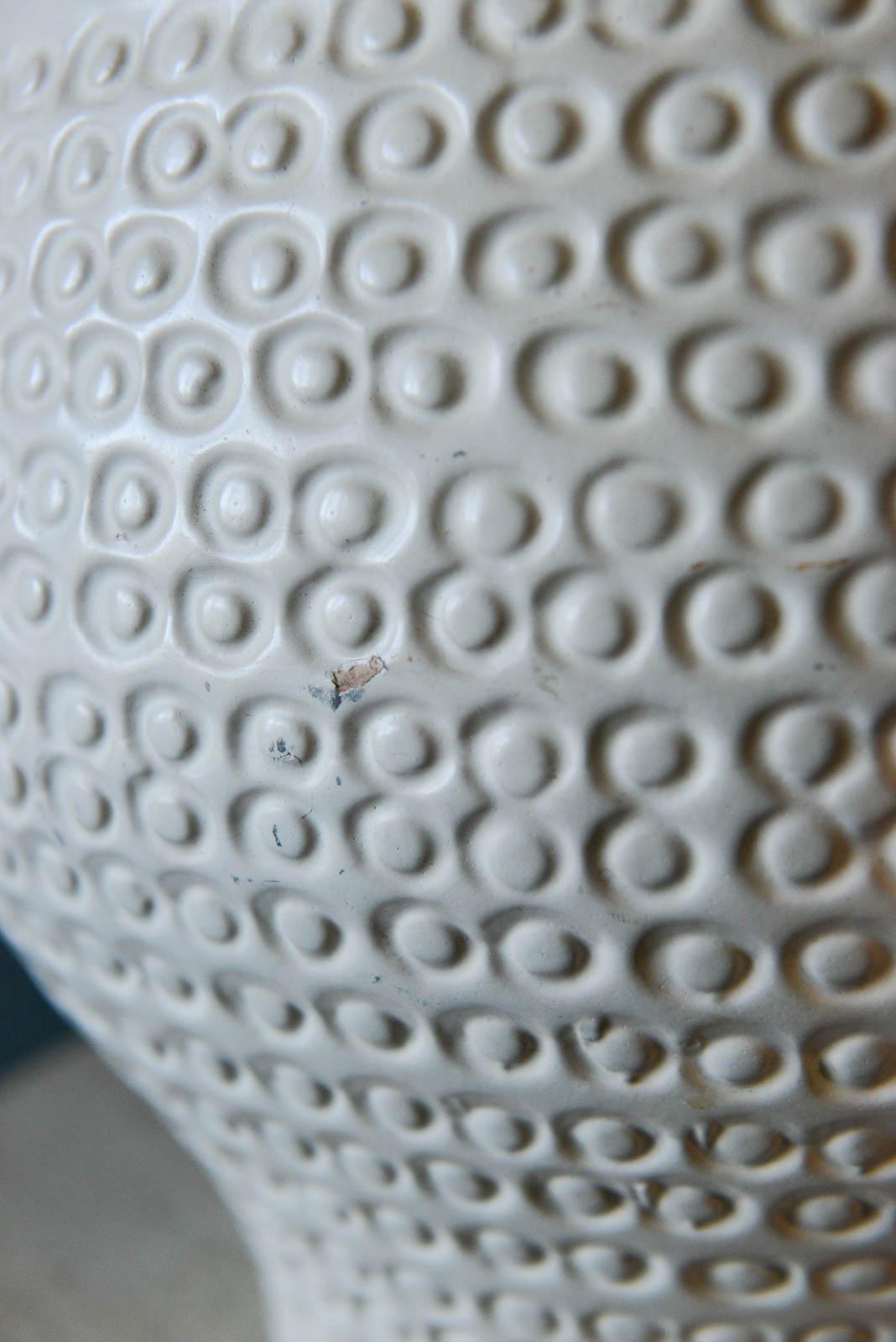 Américain Jardinière « Cheerio » de David Cressey pour Architectural Pottery, vers 1970 en vente