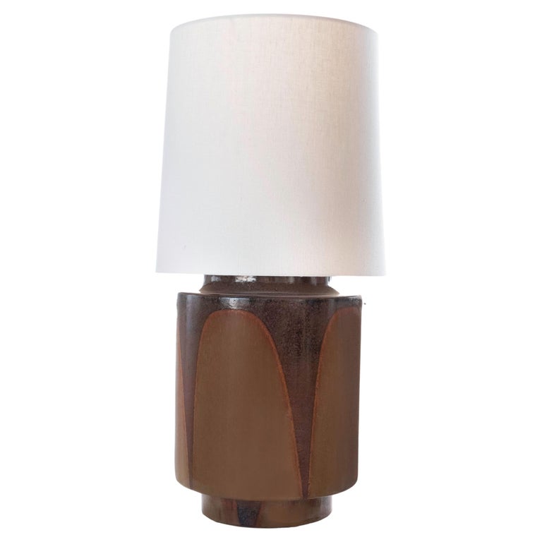 14+ Magic Planter Lamp