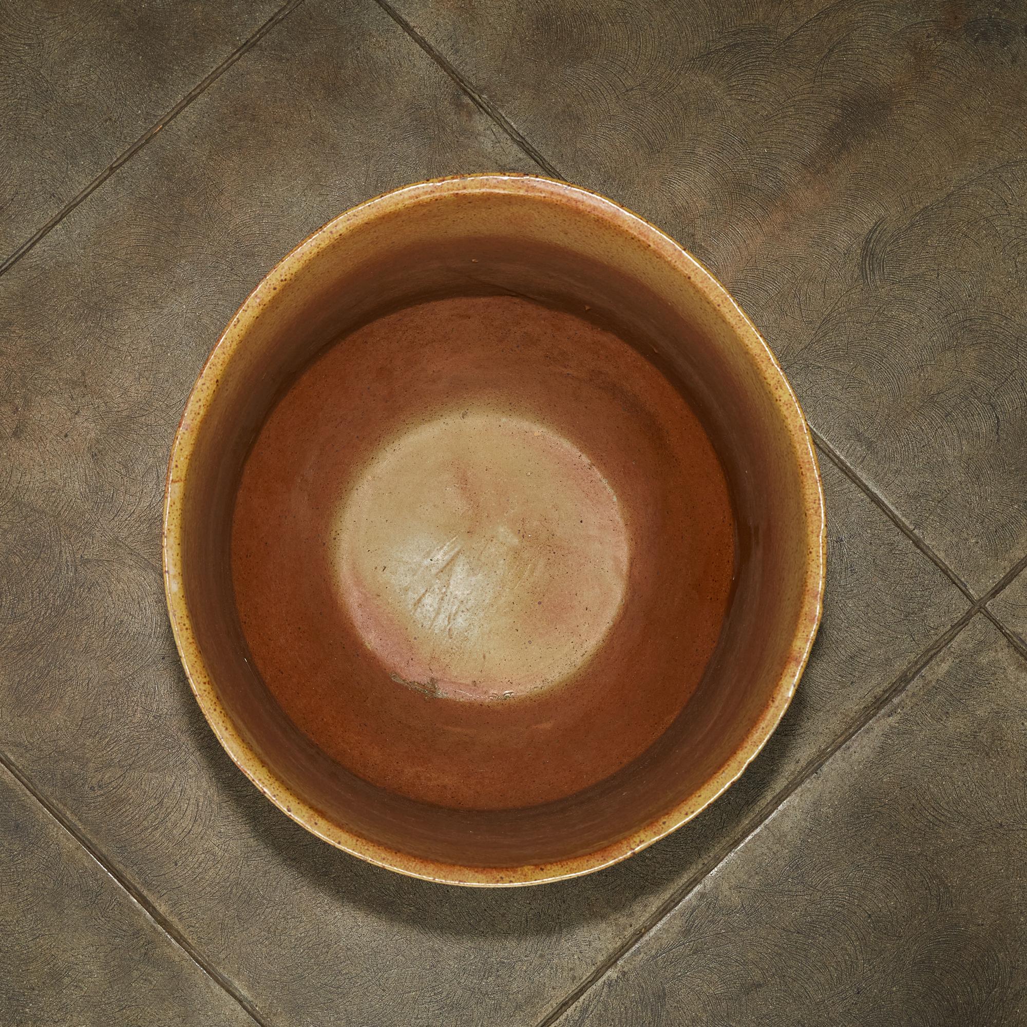 Mid-20th Century David Cressey for Architectural Pottery Pro/Artisan 