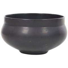 American Planters and Jardinieres