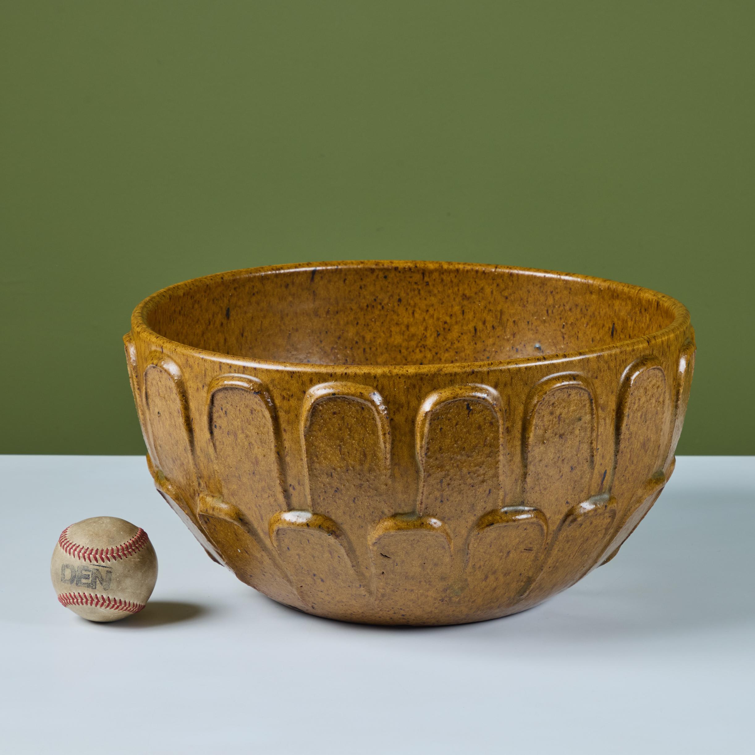 Mid-Century Modern David Cressey 