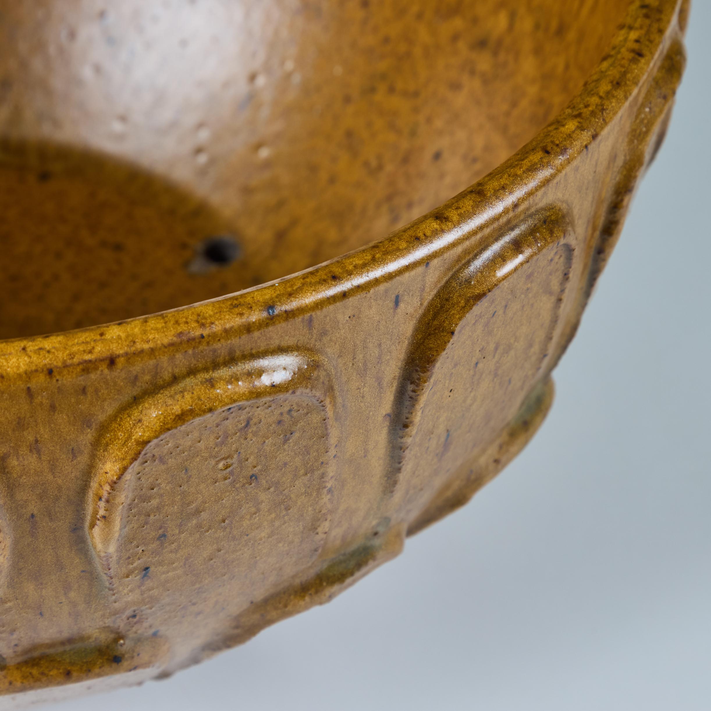 Stoneware David Cressey 
