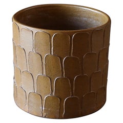 Serveware, Ceramics, Silver and Glass