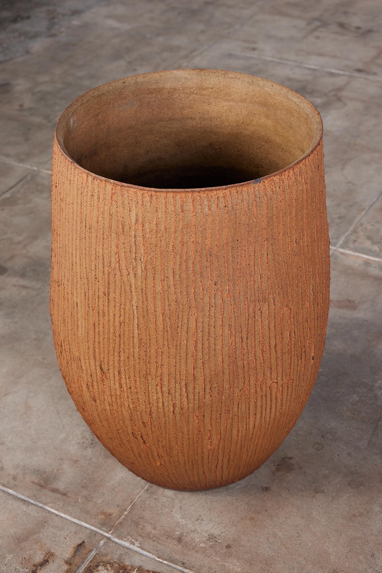 Grès porcellanato Fioriera Pro/Artisan in gres 