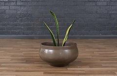 Jardinera de gres David Cressey Modelo-5043 Pro Artisan