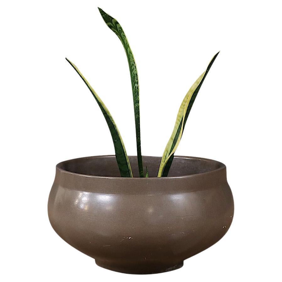 Jardinera de gres David Cressey Modelo-5043 Pro Artisan
