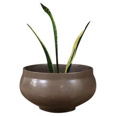 David Cressey Model-5043 Pro Artisan Stoneware Planter