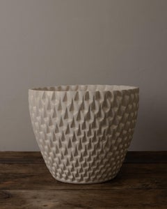 David Cressey “Phoenix” Planter for Architectural Pottery, c. 1960s