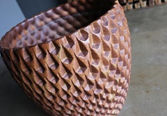 David Cressey Phoenix Planter for Architectural Pottery, circa 1963