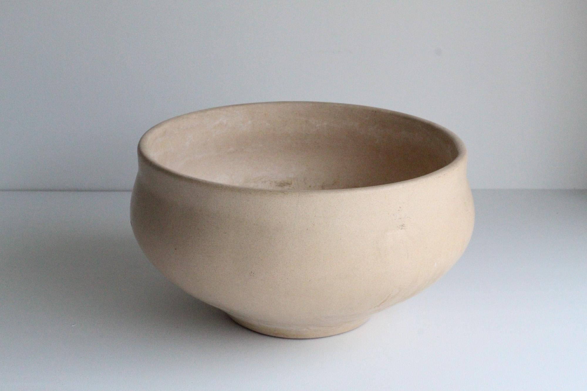 David Cressey Planter for Architectural Pottery, 1960s 2