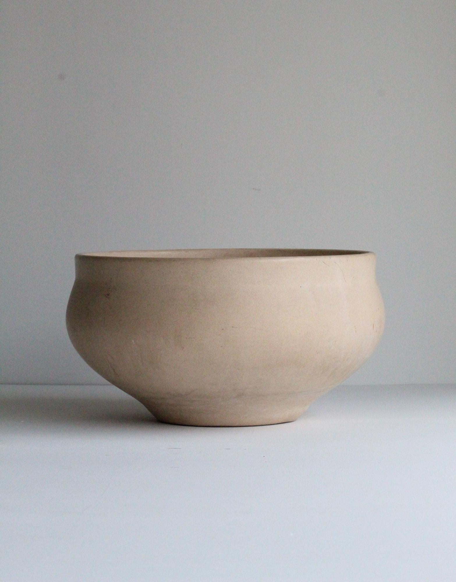 Mid-Century Modern David Cressey Planter for Architectural Pottery, 1960s