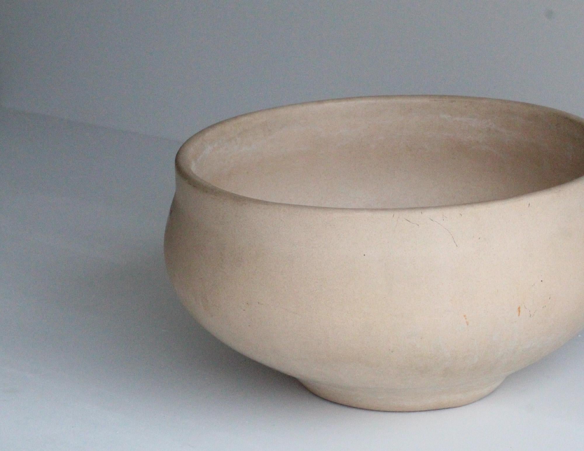 American David Cressey Planter for Architectural Pottery, 1960s