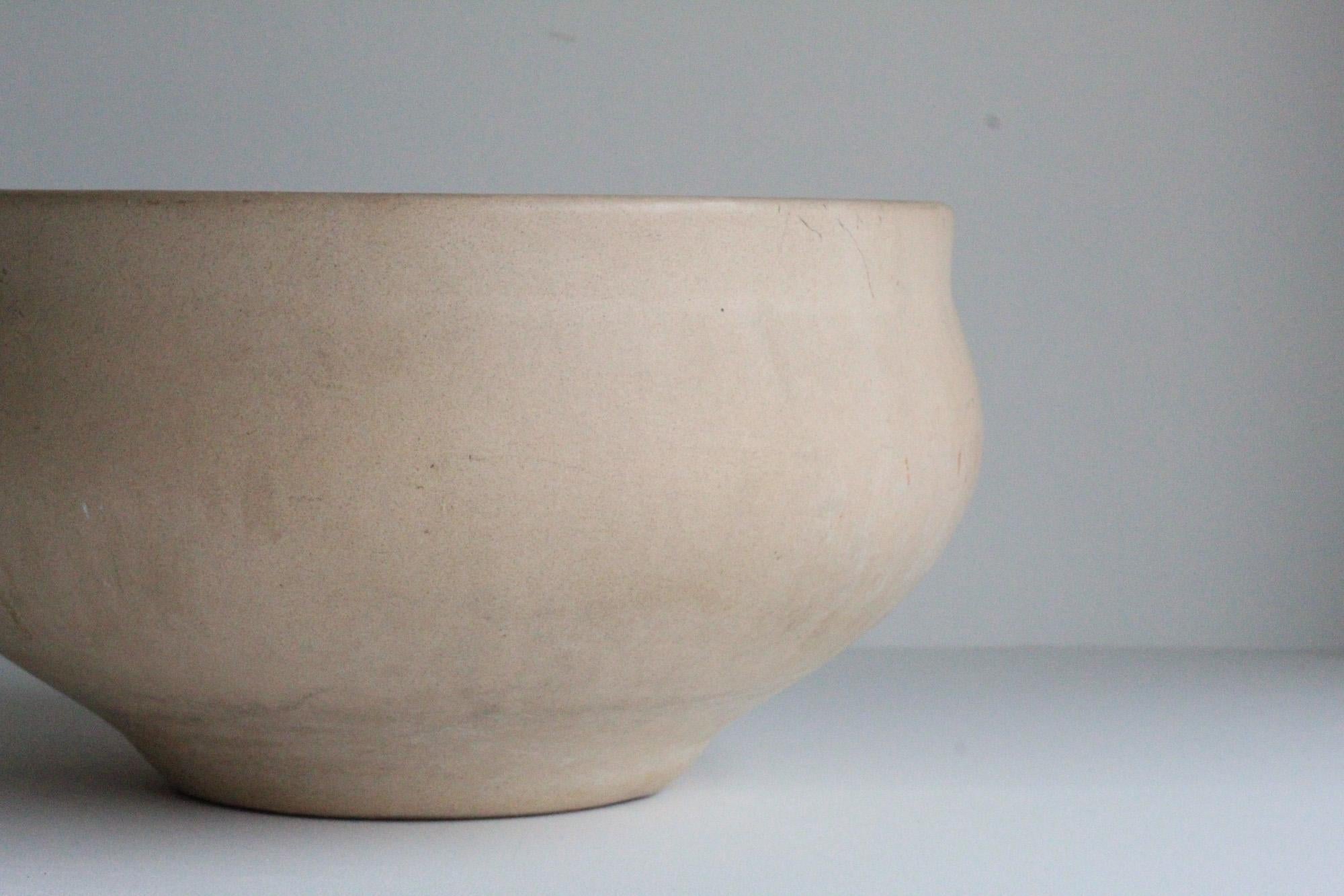 20th Century David Cressey Planter for Architectural Pottery, 1960s