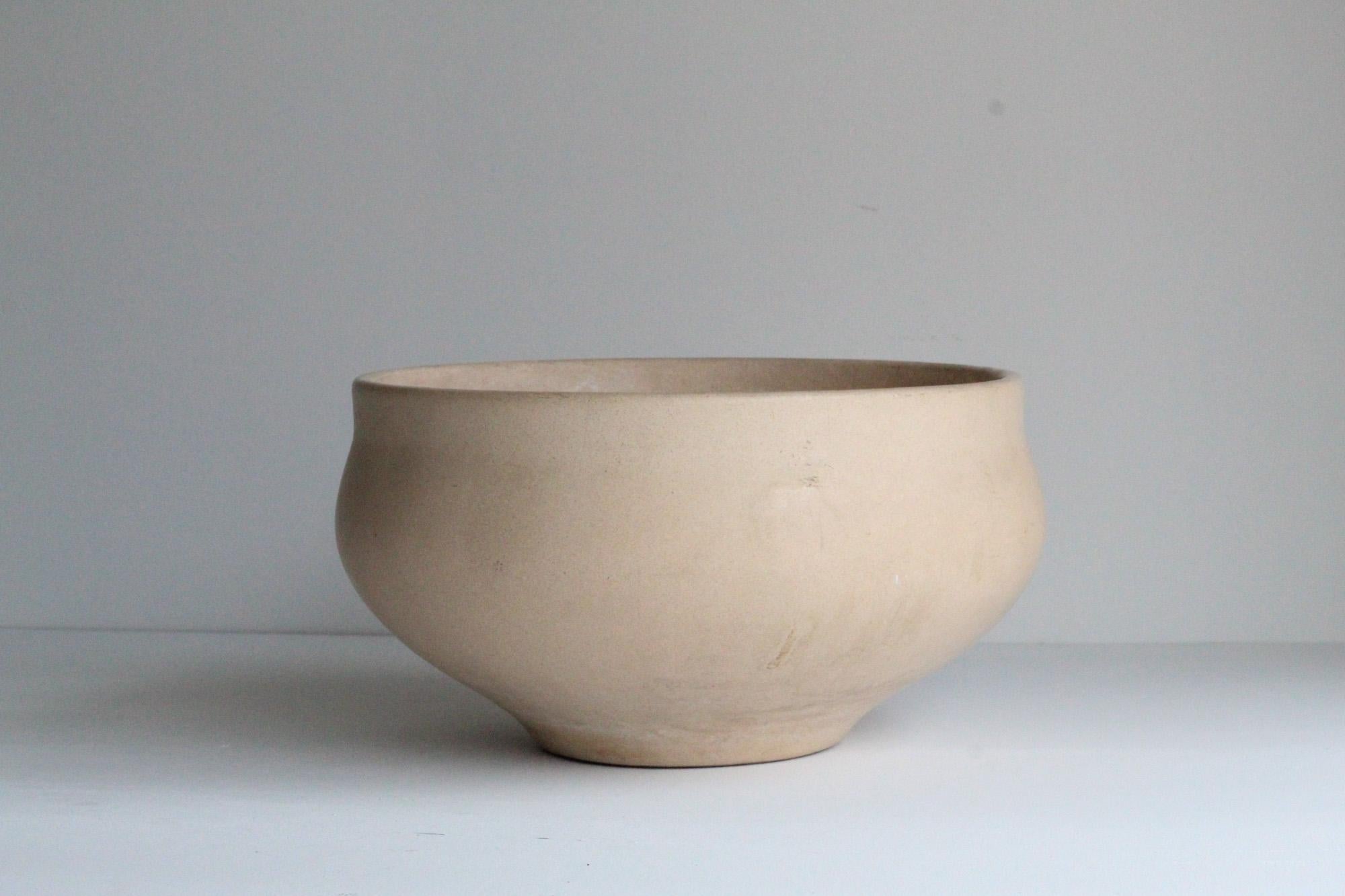 David Cressey Planter for Architectural Pottery, 1960s 1
