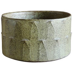 David Cressey Planter for Architectural Pottery
