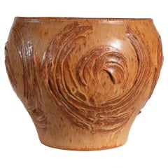 Vases and Vessels