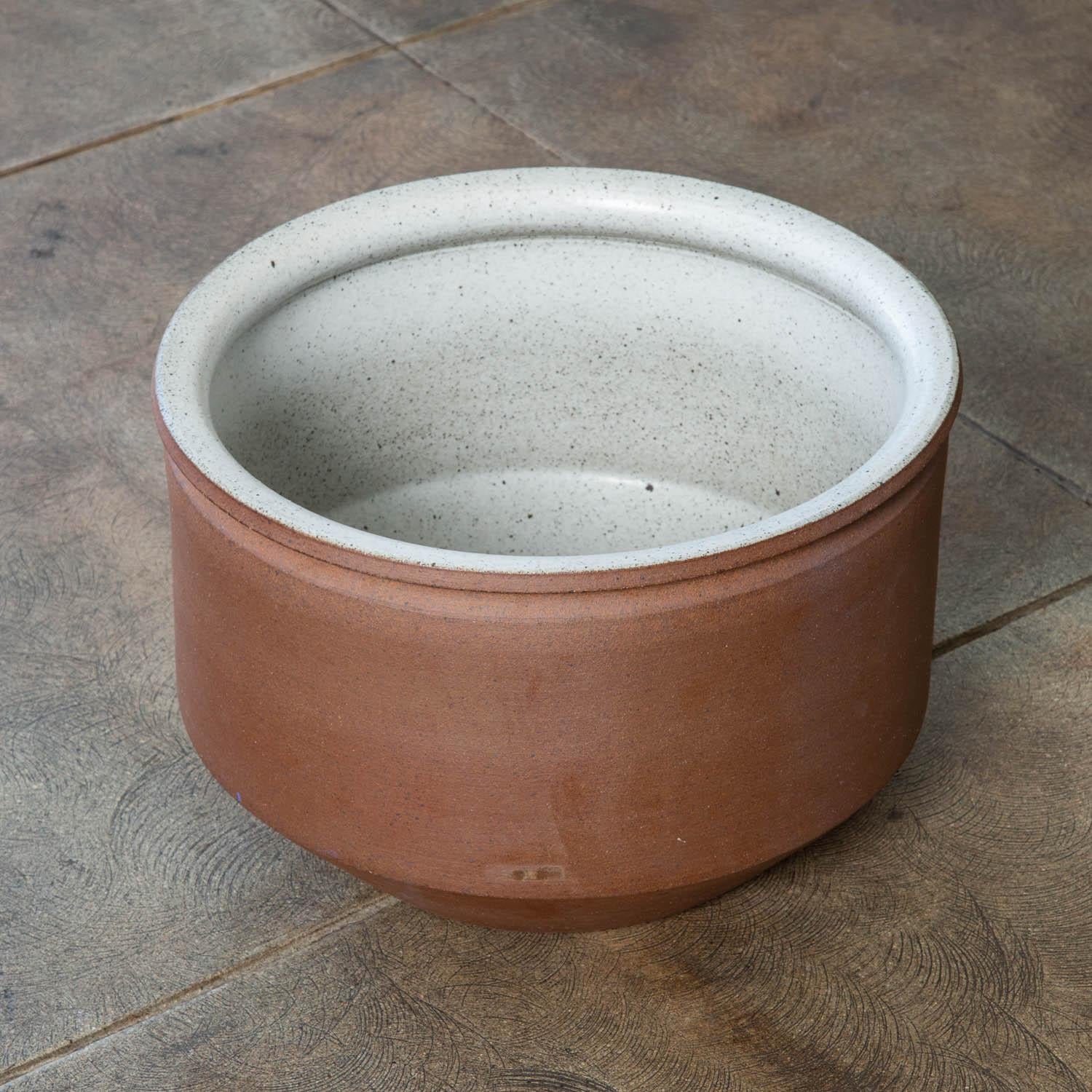 David Cressey Pro/Artisan Planter for Architectural Pottery 4