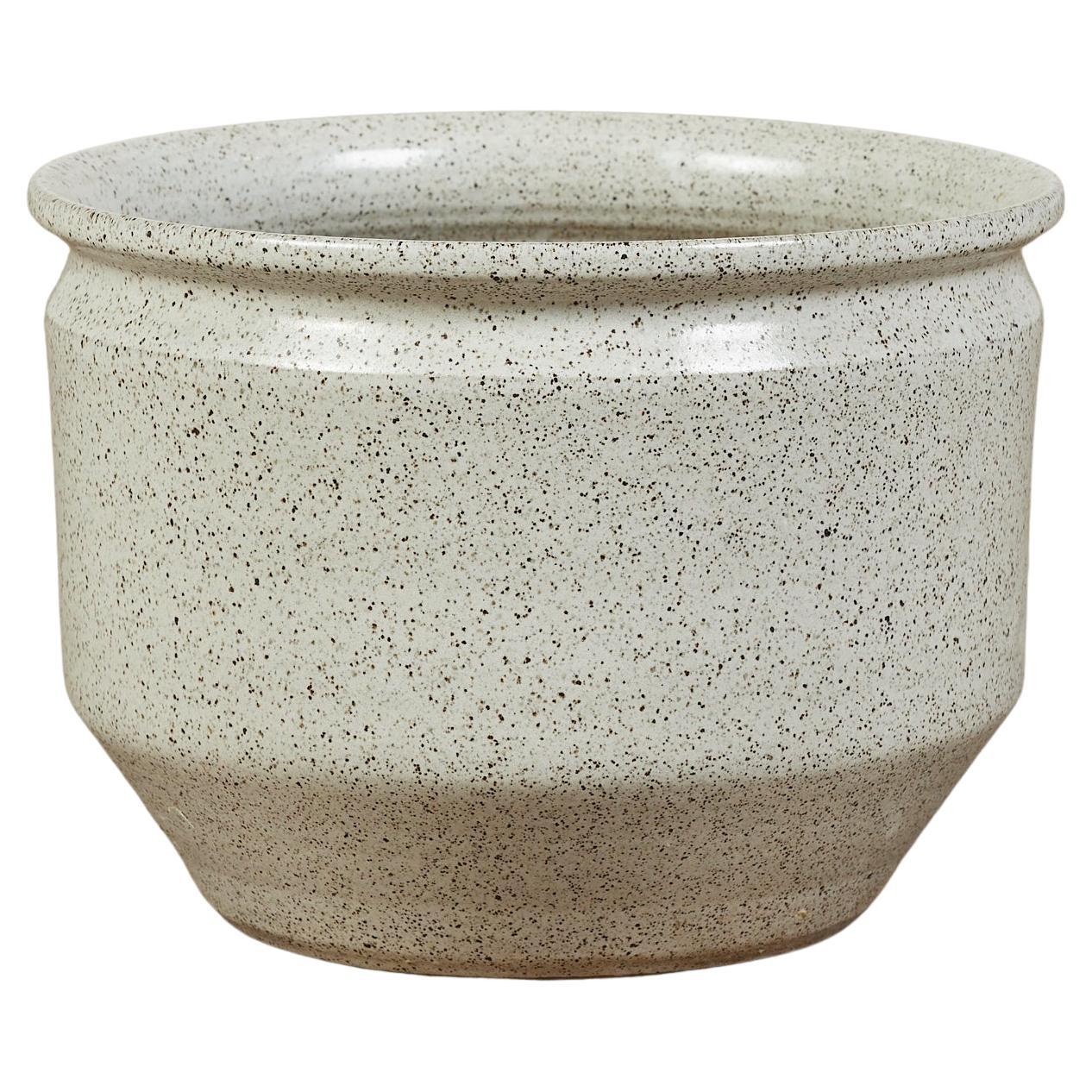 David Cressey Pro / Artisan Planter for Architectural Pottery