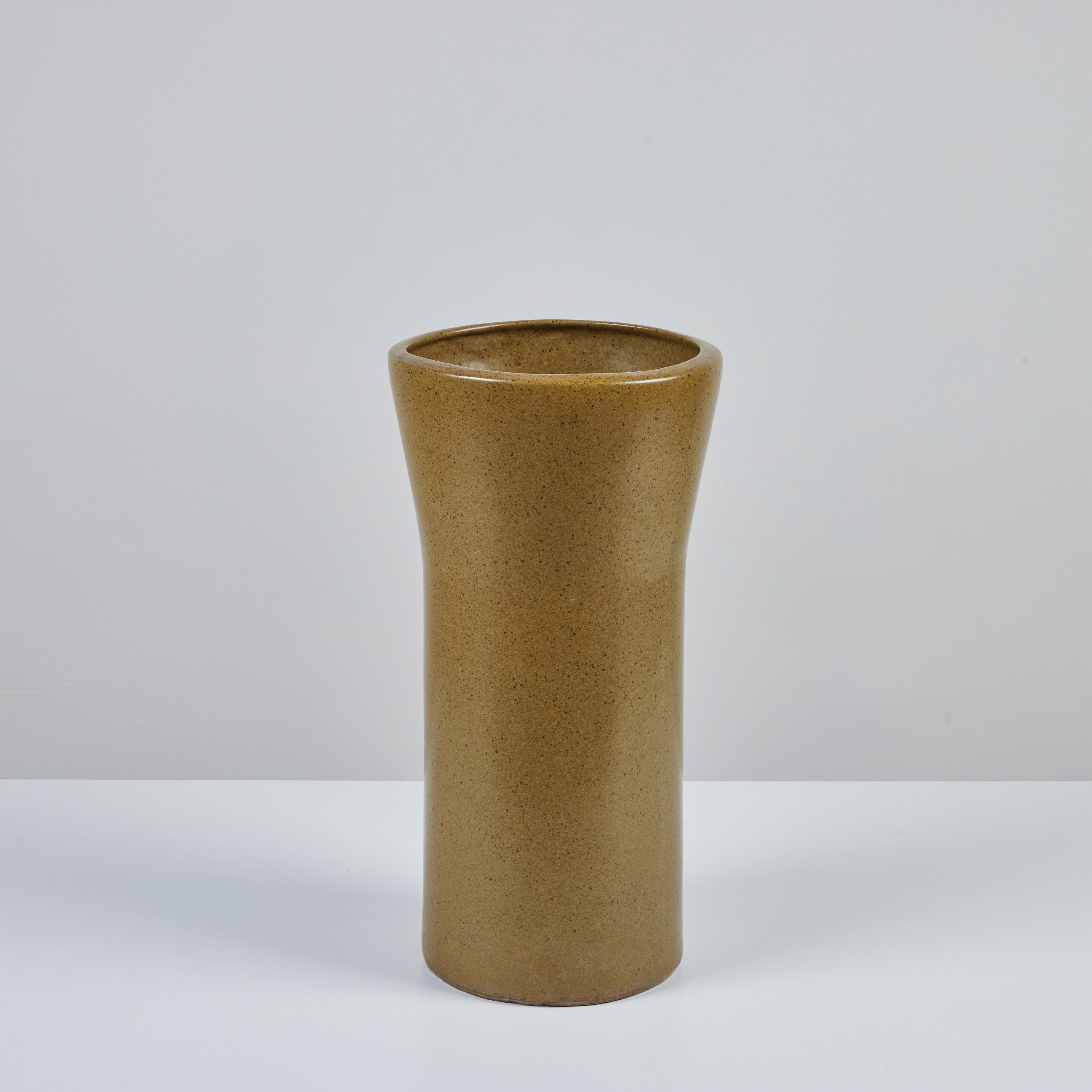 David Cressey Pro/Artisan Sandurne für Architectural Pottery (20. Jahrhundert) im Angebot