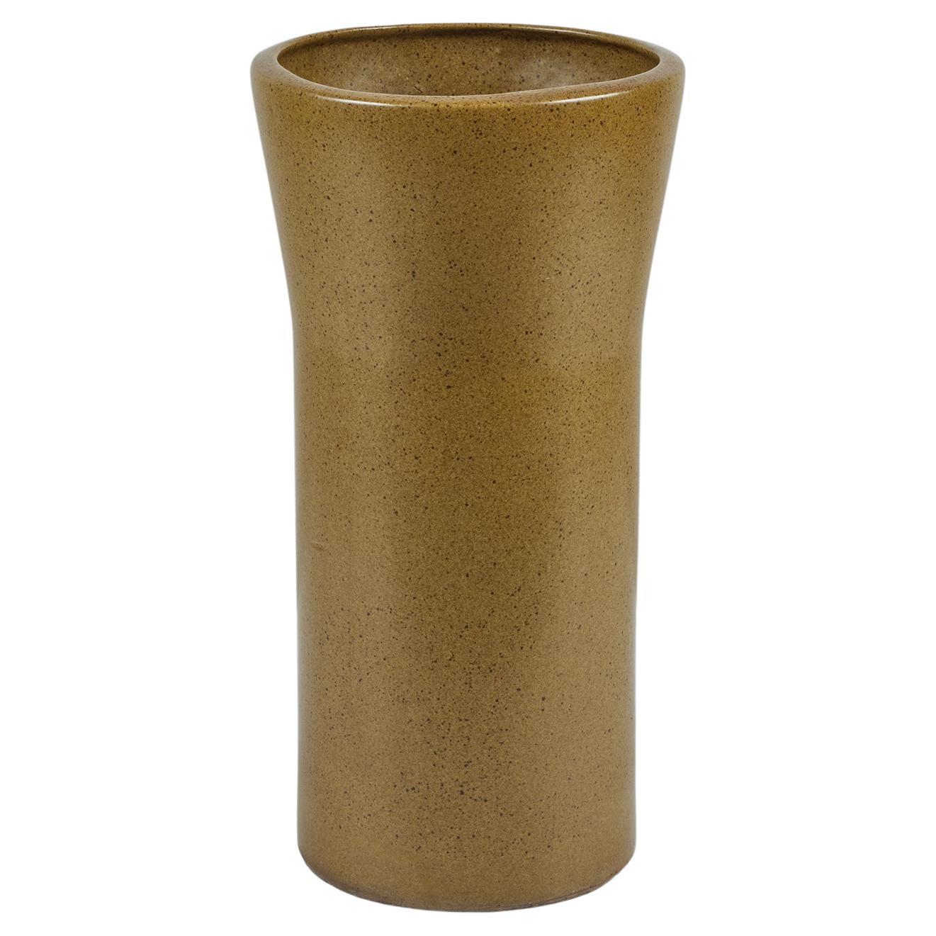 Urne en sable David Cressey Pro/Artisan pour Architectural Pottery