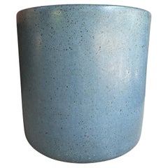 Planters and Jardinieres