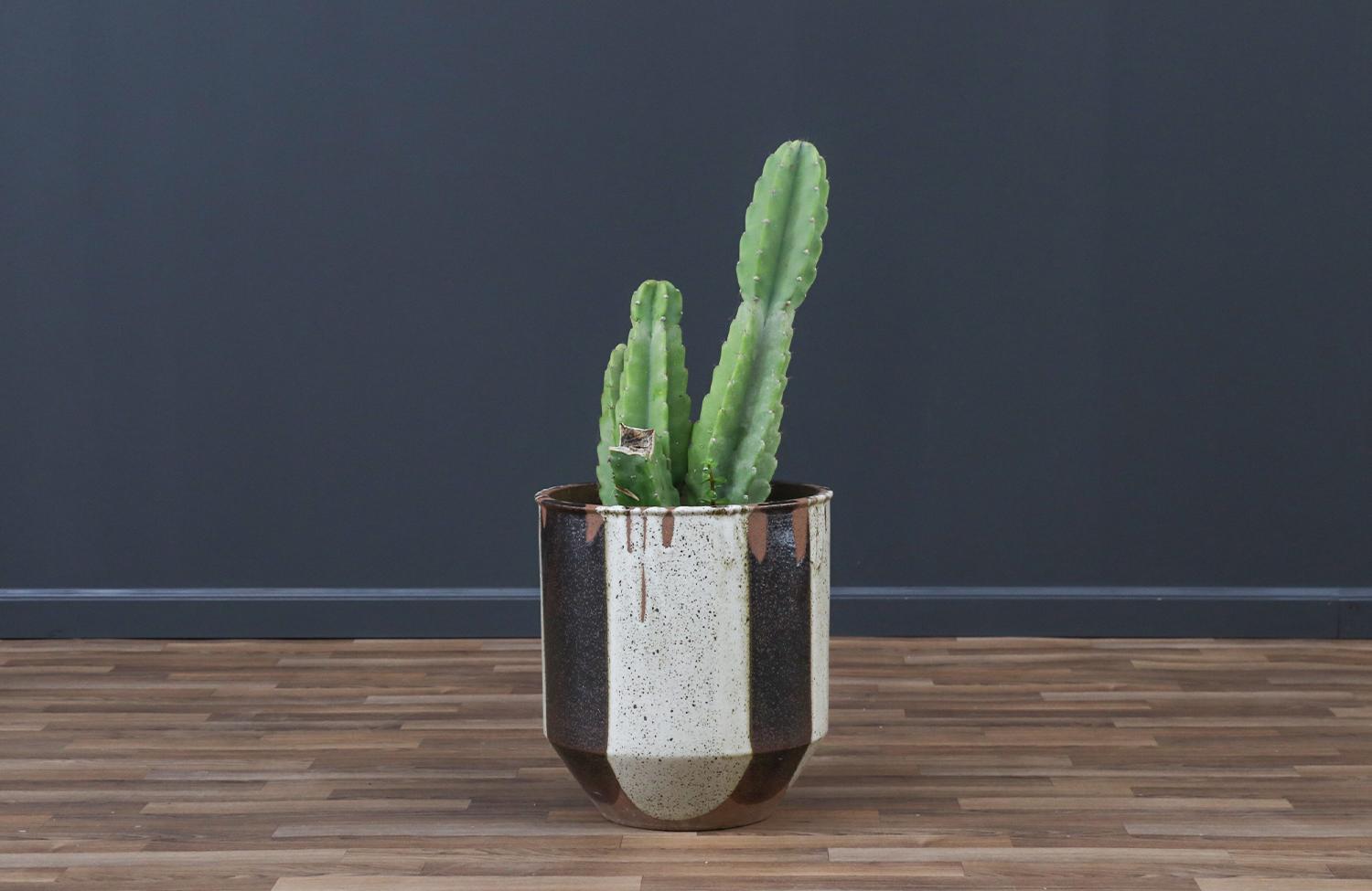Mid-Century moderno David Cressey and David Cressey 