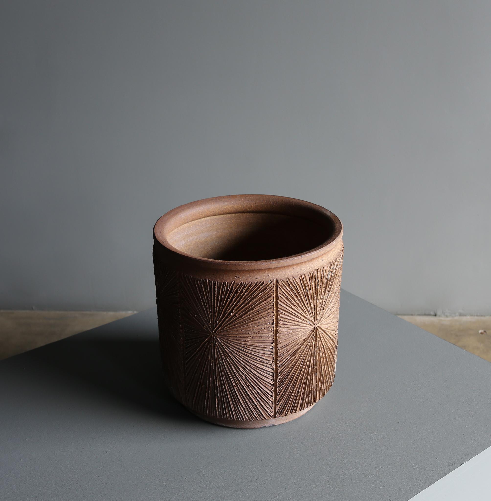 Mid-Century Modern David Cressey & Robert Maxwell 