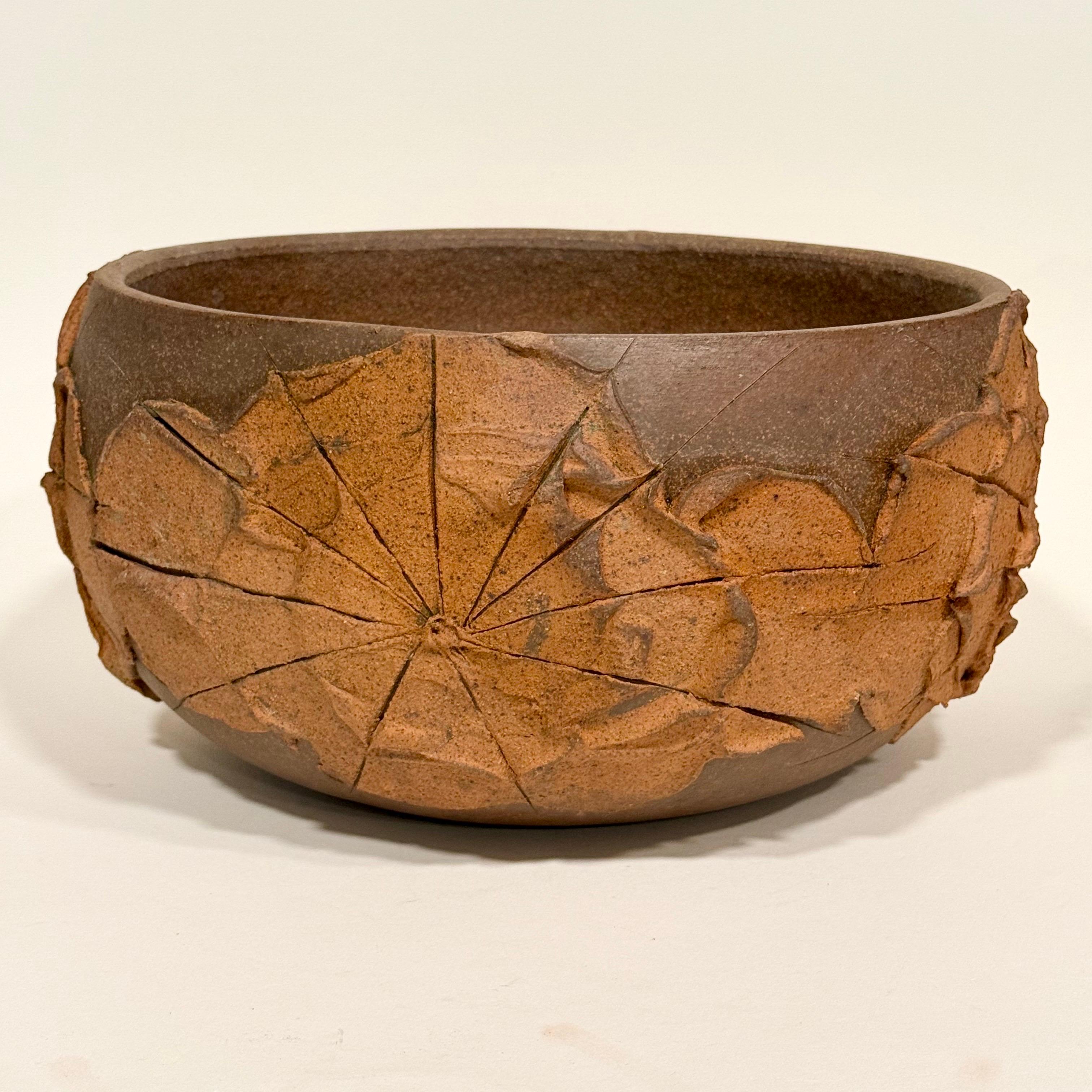 Mid-Century Modern David Cressey 