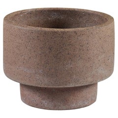 Jardinière de table Pro/Artisan David Cressey pour Architectural Pottery