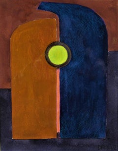 Geometric Figure #16