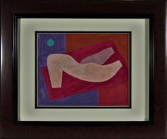 Figura geometrica #21