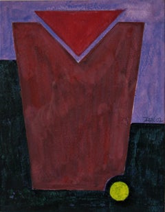 Geometric Figure #24